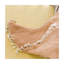 6-Layer 100% Cotton Muslin Baby Blanket, 30"x40", For Baby Nursery or Stroller by Crane Baby-2023760068