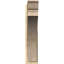 Persienne Thorton-113793260-106952016
