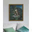 Scenic & Cityscapes Print by Jason Brueck-1934163958