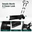 Adjustable Dustpans with Replaceable Head-139239627