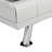 Deantwan Rolled Arm Sleeper-686678272-679598867