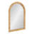 Ashwini Engineered Wood Flat Mirror-1620268379-1677300363
