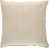 Vert / Beige est en rupture de stock