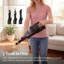 Ensemble de détails PowerClean