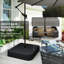 323cm Cantilever Parasol-1693425087