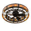Ceiling Fan-1166667161-1166667160-1166667165