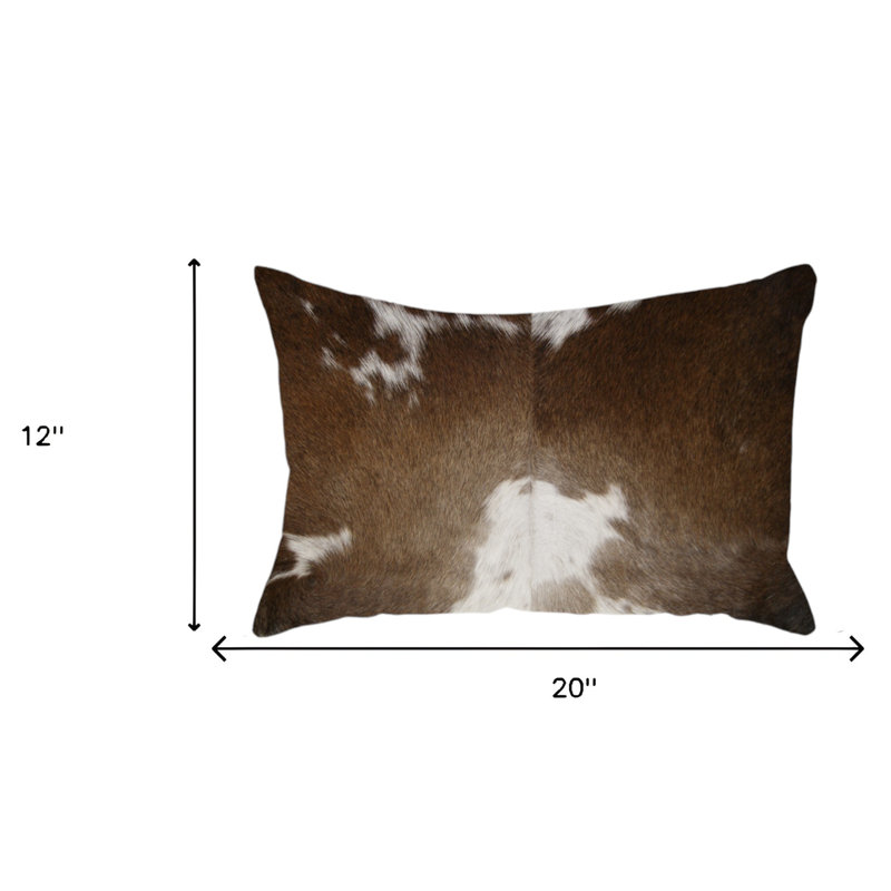 Coussin Colvard