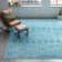 Siera Geometric Indoor Rug