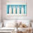 Yarlin Fridge Milk Bottles-108121649