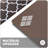 Anti-fatigue Non-slip Kitchen Mat-1238595424-1238595427
