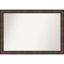 Miroir mural Danina-2024646454-2024646453