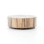 Table basse Willsbridge-41718011