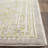 Alpine Performance Oriental Rug-1536039236