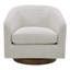 Oscy Swivel Armchair-953978562