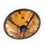 Rustic Lodge Bowl Lamp Shade