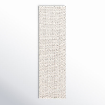 Finnick 706 Area Rug In Ivory