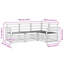 Patio Sofa-735083029