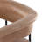 Lyssa Upholstered Counter Stool-85751179-123751489-118378599