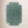 Skiles Machine Woven Rug
