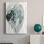 Stone Aperture I - Impression sur toile tendue-824983981