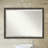 Roulston Flat Wall Mirror-1011105084-1011105062