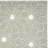 Avayah Soho Hand Tufted Wool And Viscose Floral Rug-1103431603