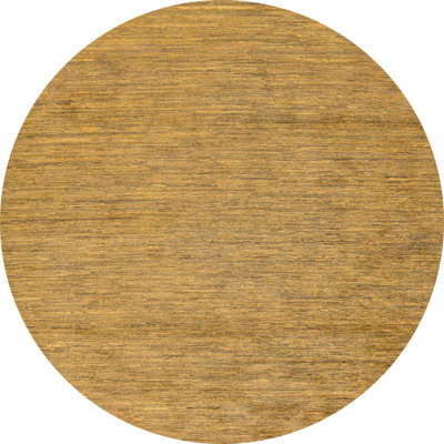 Abstract Indoor Rug