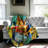 Throw Blanket-2067104526