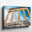 Art contemporain-2036361205