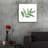 " Sweet Bay " by Chris Paschke-630772531