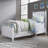 Adisynn Kids-1068385899-1068385897