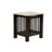 Kazlyn End Table