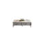 Table basse italienne