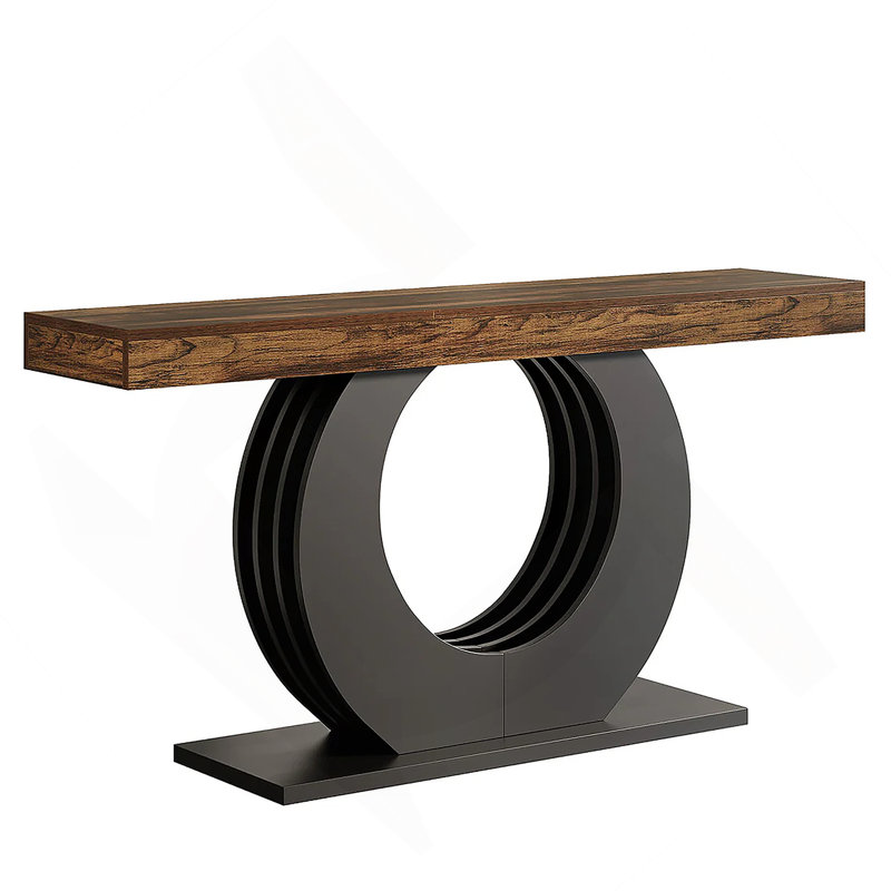 Entryway Table,Console Table,Side Table