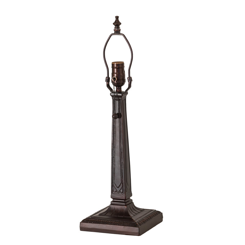 Lighthouse Table Lamp