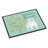 Yonker Non-Slip Indoor / Outdoor Doormat-32018710