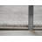 Mccluney Soft Nylon Machine Washable Non- Slip Bath Rug/Mat-838368901-838368952