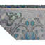 Hand Knotted Wool Area Rug