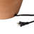 Meent Ceramic Table Lamp-1010516068