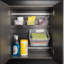 Armoire de rangement Flow Flow-106224398