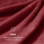 Throw Blanket-2045832872-2045832868