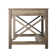 Coble 2 Computer Desk Office Set