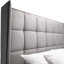Bormann Upholstered Storage Bed-1463238440-1441103504
