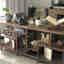 Photos des clients 1 de 3