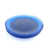 Indigo/Bronze selected