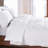 Summer Down Blend Down Comforter-203350969