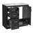 Bathroom Vanity with Ceramic Sink-150415943