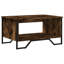 Akkie Coffee Table with Storage-1704335275-1704335266-1704335270