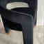 Customer photo 3 of 3