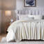 Literie en flanelle Atka Diamond-118396599-118396607
